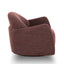 CLC12500-DI Armchair - Moss Brown