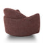 CLC12500-DI Armchair - Moss Brown