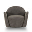 CLC12501-DI Armchair - Kaitoke Green