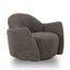 CLC12501-DI Armchair - Kaitoke Green