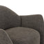 CLC12501-DI Armchair - Kaitoke Green