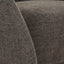CLC12501-DI Armchair - Kaitoke Green