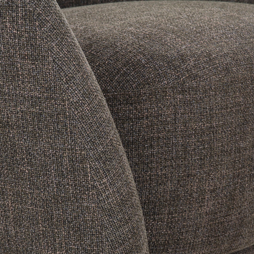 CLC12501-DI Armchair - Kaitoke Green