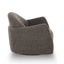 CLC12501-DI Armchair - Kaitoke Green