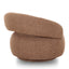 CLC12502-DI Armchair - Verona Bronze