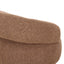 CLC12502-DI Armchair - Verona Bronze