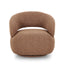 CLC12502-DI Armchair - Verona Bronze