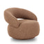 CLC12502-DI Armchair - Verona Bronze