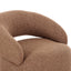 CLC12502-DI Armchair - Verona Bronze