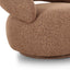 CLC12502-DI Armchair - Verona Bronze