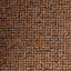 CLC12502-DI Armchair - Verona Bronze