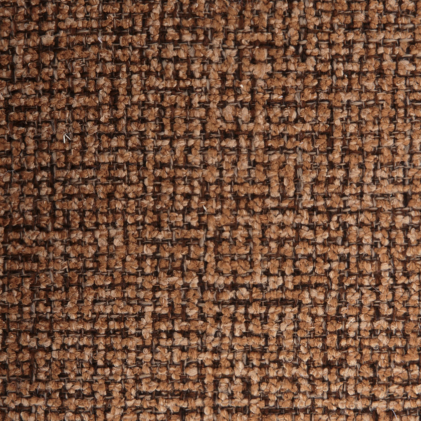 CLC12502-DI Armchair - Verona Bronze