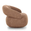 CLC12502-DI Armchair - Verona Bronze