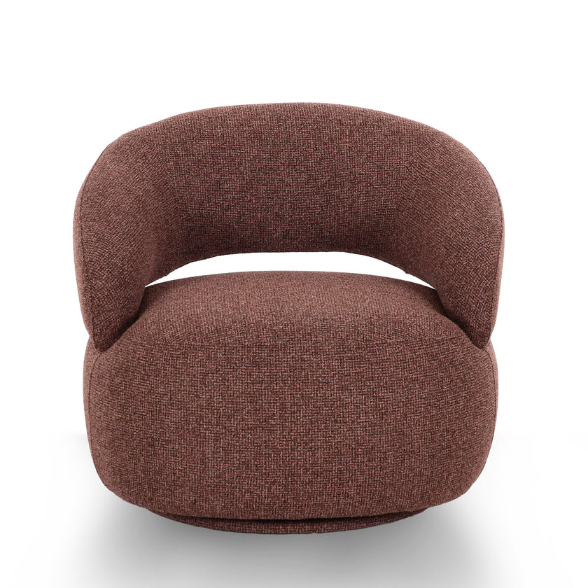CLC12502-DI Armchair - Verona Bronze