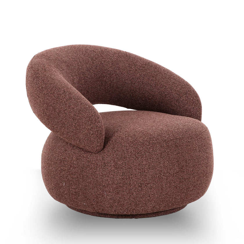 CLC12502-DI Armchair - Verona Bronze