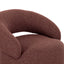 CLC12504-DI Armchair - Verona Tawn