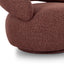 CLC12504-DI Armchair - Verona Tawn