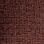 CLC12504-DI Armchair - Verona Tawn