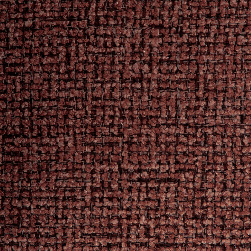 CLC12504-DI Armchair - Verona Tawn