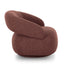 CLC12504-DI Armchair - Verona Tawn