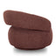 CLC12504-DI Armchair - Verona Tawn