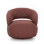 CLC12504-DI Armchair - Verona Tawn