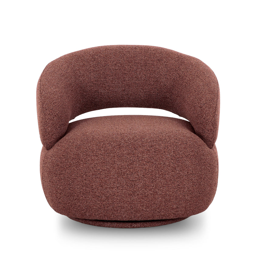 CLC12504-DI Armchair - Verona Tawn