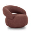 CLC12504-DI Armchair - Verona Tawn