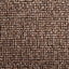 CLC12505-DI Armchair - Verona Light Brown