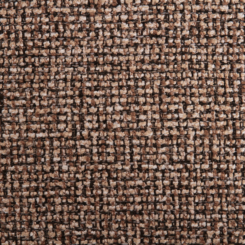 CLC12505-DI Armchair - Verona Light Brown