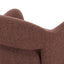 CLC12506-DI Armchair - Verona Tawn