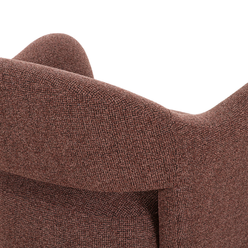 CLC12506-DI Armchair - Verona Tawn