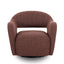 CLC12506-DI Armchair - Verona Tawn