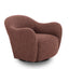 CLC12506-DI Armchair - Verona Tawn