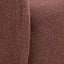 CLC12506-DI Armchair - Verona Tawn