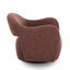 CLC12506-DI Armchair - Verona Tawn