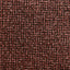 CLC12506-DI Armchair - Verona Tawn