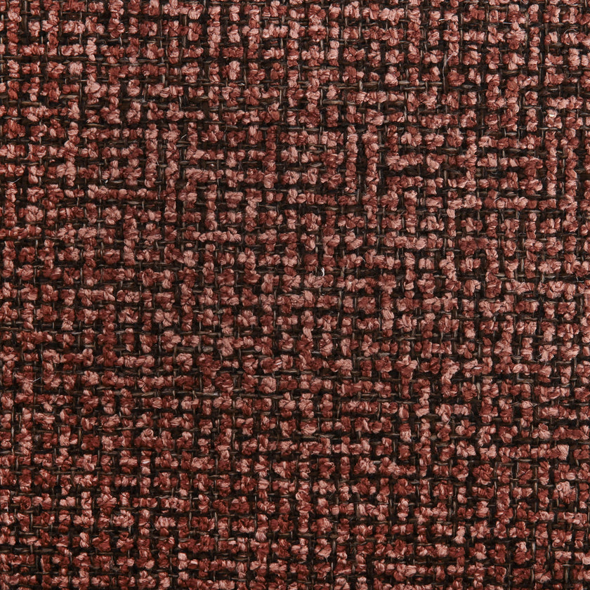 CLC12506-DI Armchair - Verona Tawn