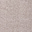 CLC12507-DI Armchair - Verona Light Sand
