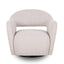 CLC12507-DI Armchair - Verona Light Sand