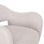 CLC12507-DI Armchair - Verona Light Sand