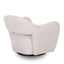 CLC12507-DI Armchair - Verona Light Sand