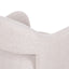 CLC12507-DI Armchair - Verona Light Sand