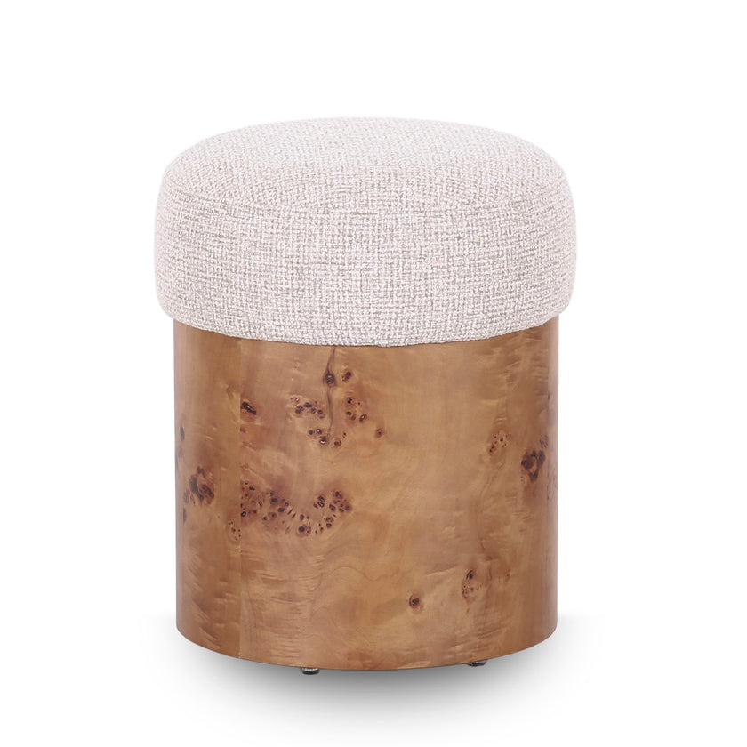 CLC12508-DI Ottaman - Verona Light Sand