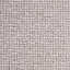 CLC12508-DI Ottaman - Verona Light Sand