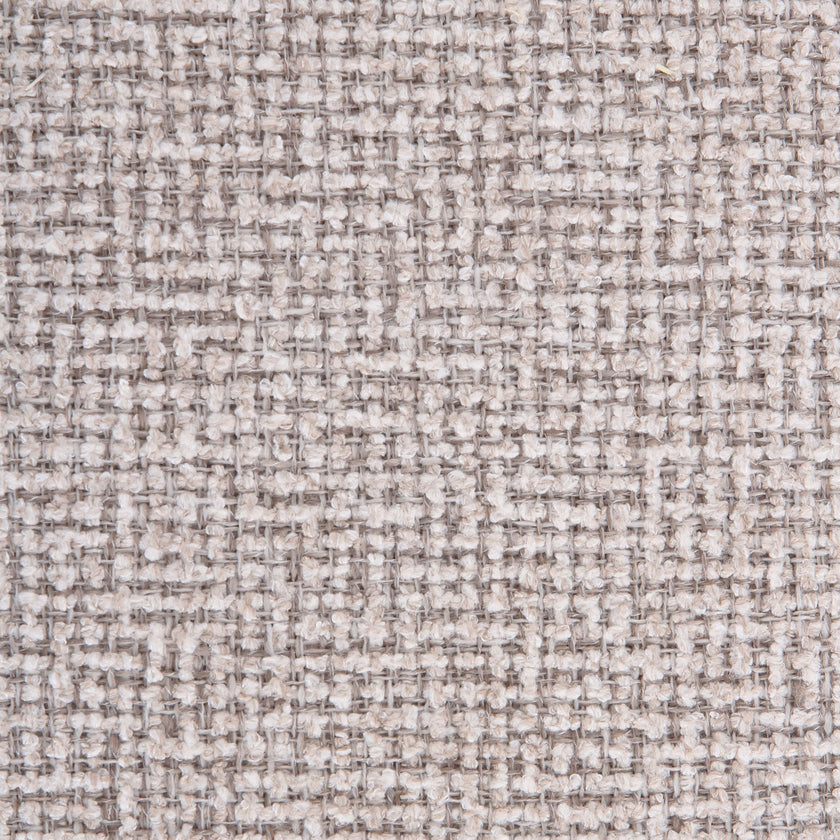CLC12508-DI Ottaman - Verona Light Sand