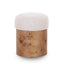 CLC12508-DI Ottaman - Verona Light Sand