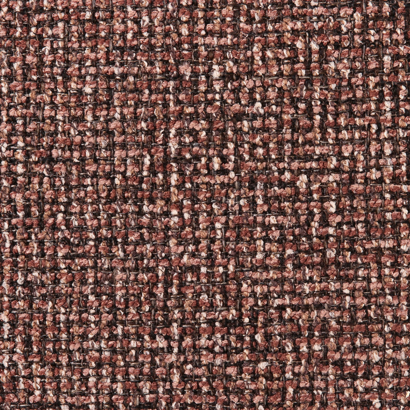 CLC12510-DI Corner Sofa - Verona Cinnamon Weave