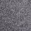 CLC12511-DI Armchair - Verona Charcoal