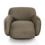 CLC12512-DI Armchair - Mohair Sage